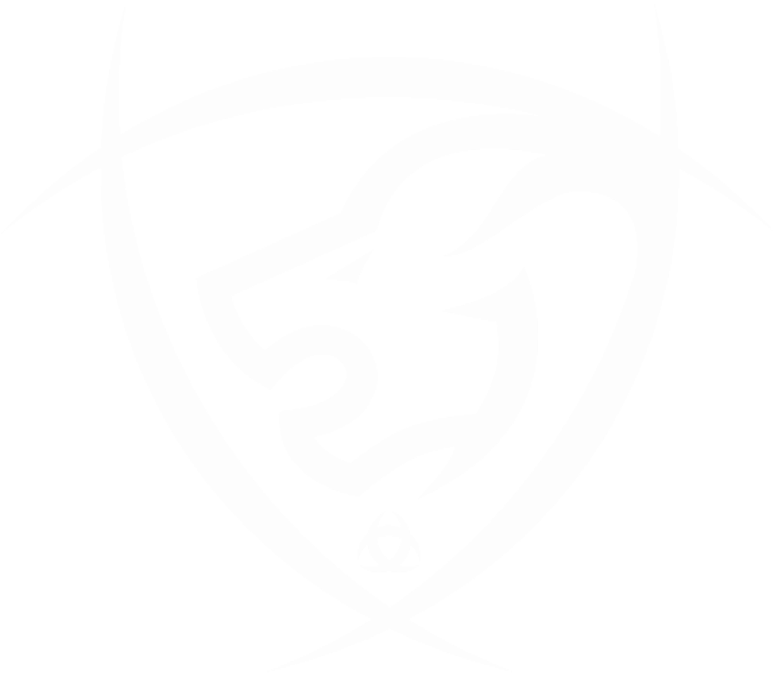 Logo Stade Bordelais Athlétisme