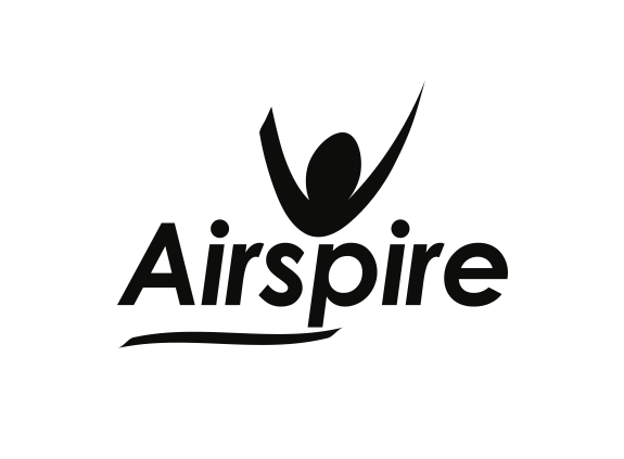 Airspire